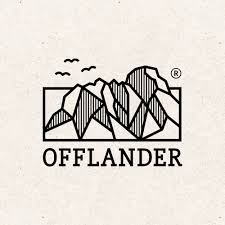 Offlander