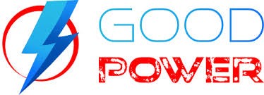 GOODPOWER