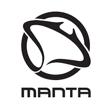 Manta