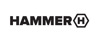 HAMMER