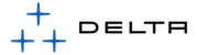 Delta Optical