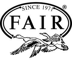 F.A.I.R SRL