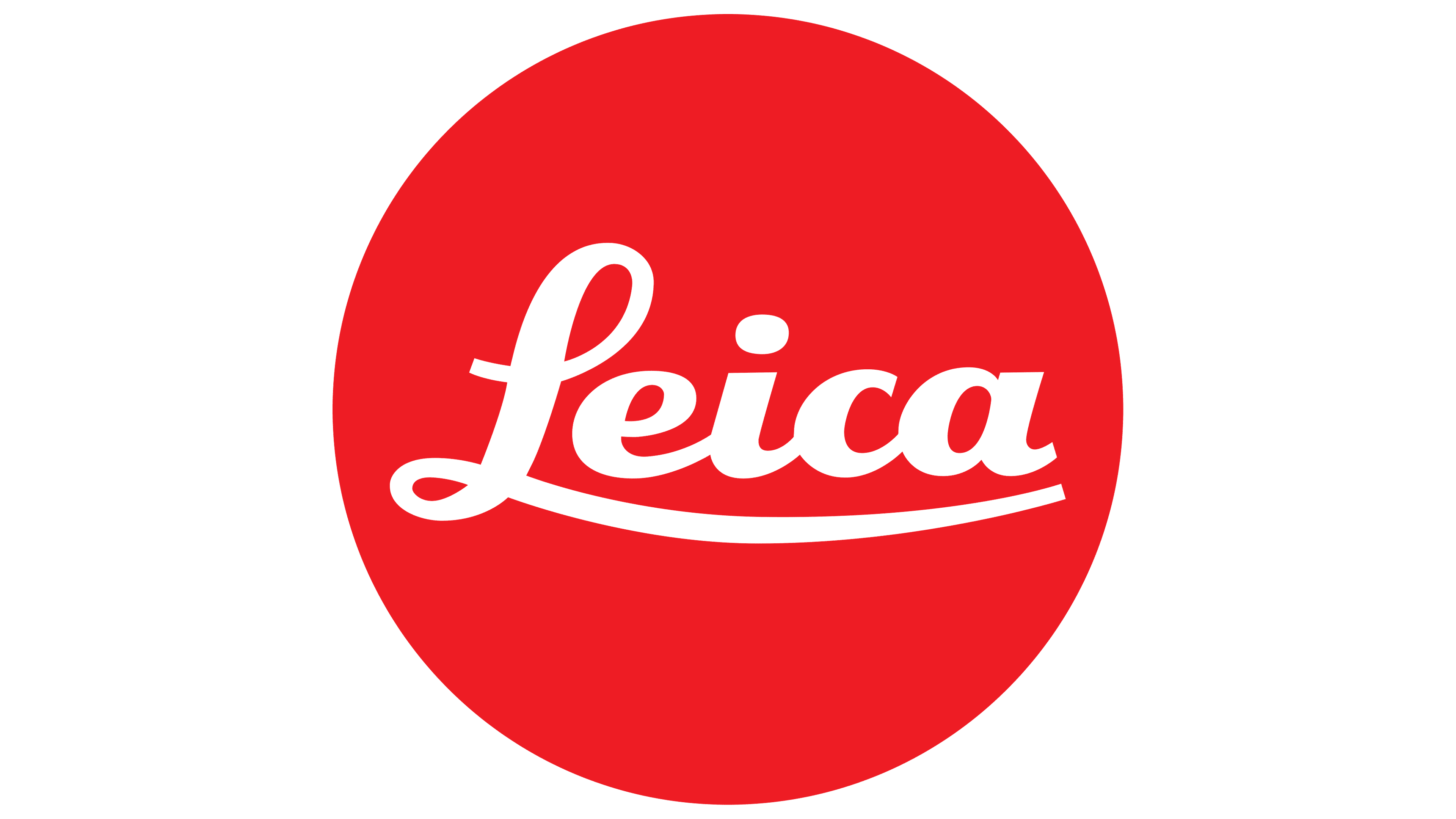 Leica