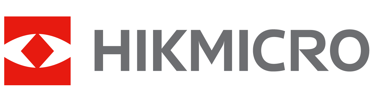 HIKMICRO