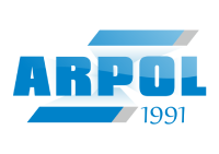 ARPOL