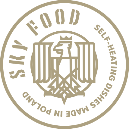 SKY FOOD