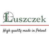 Łuszczek