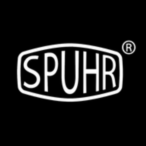 SPUHR