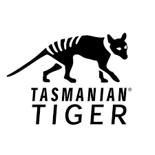 Tasmanian Tiger
