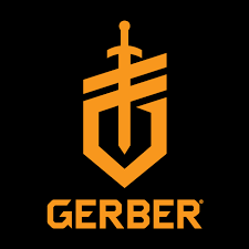 Gerber