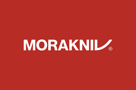 Morakniv